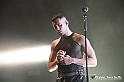 VBS_2180 - Concerto Mahmood Tour 2022